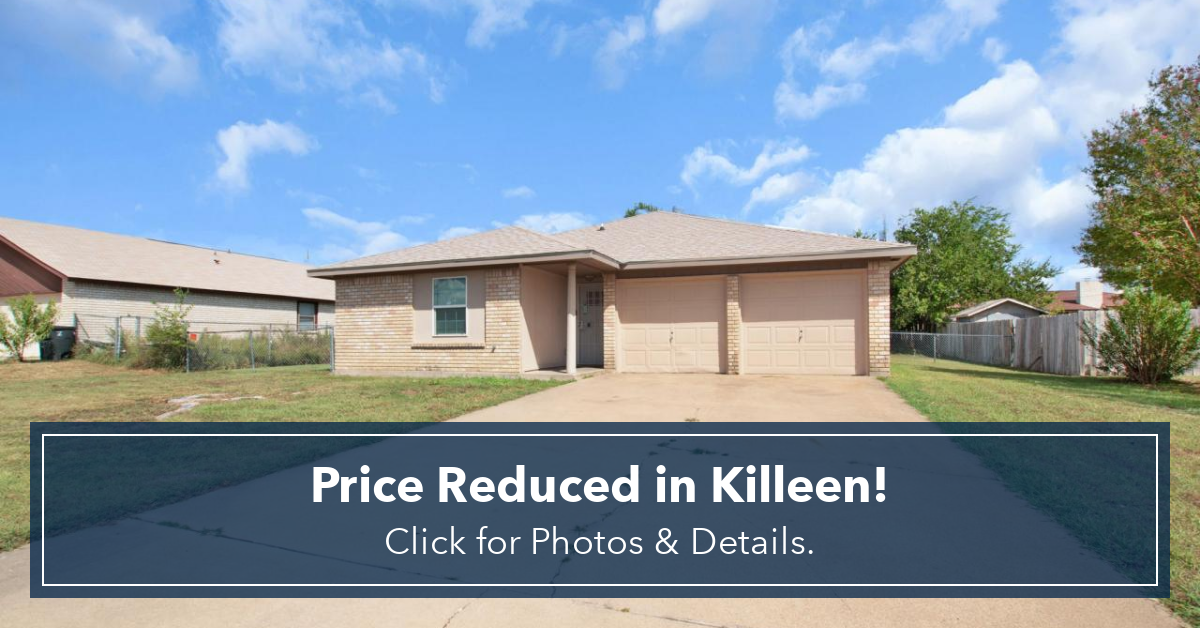 Craigslist Killeen For Sale By Ownernull