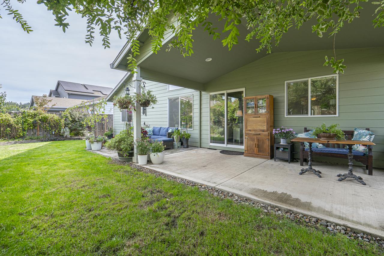 Beautiful home