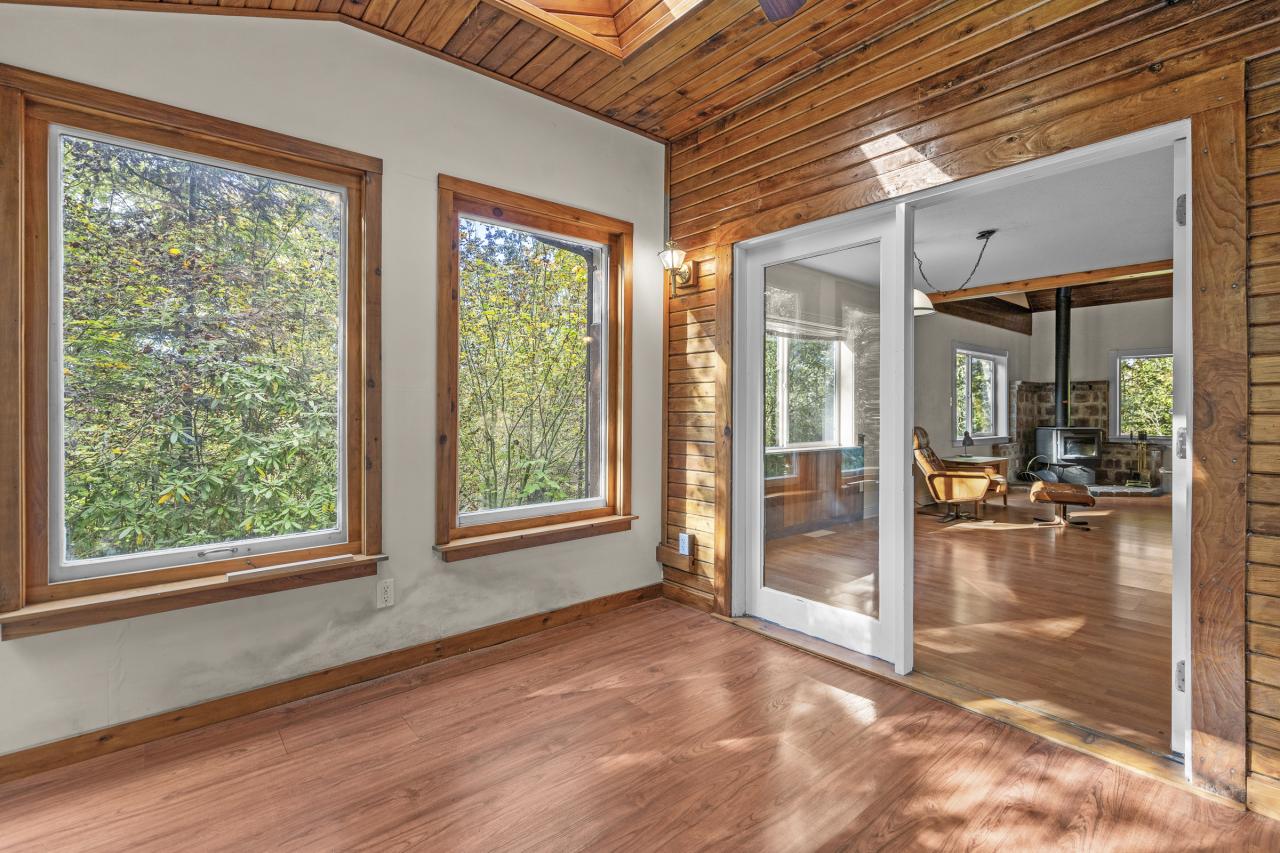 Beautiful home