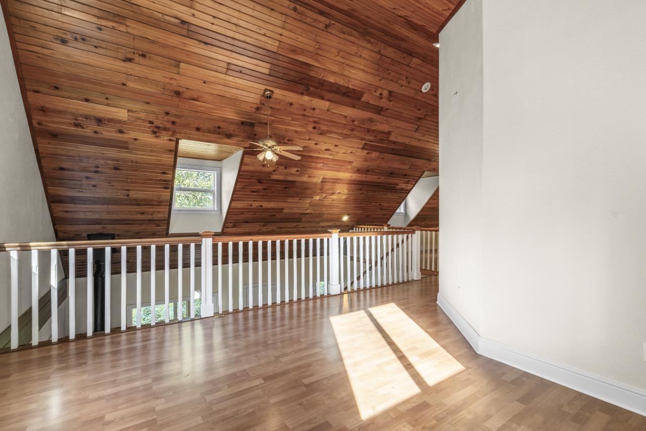 Beautiful home