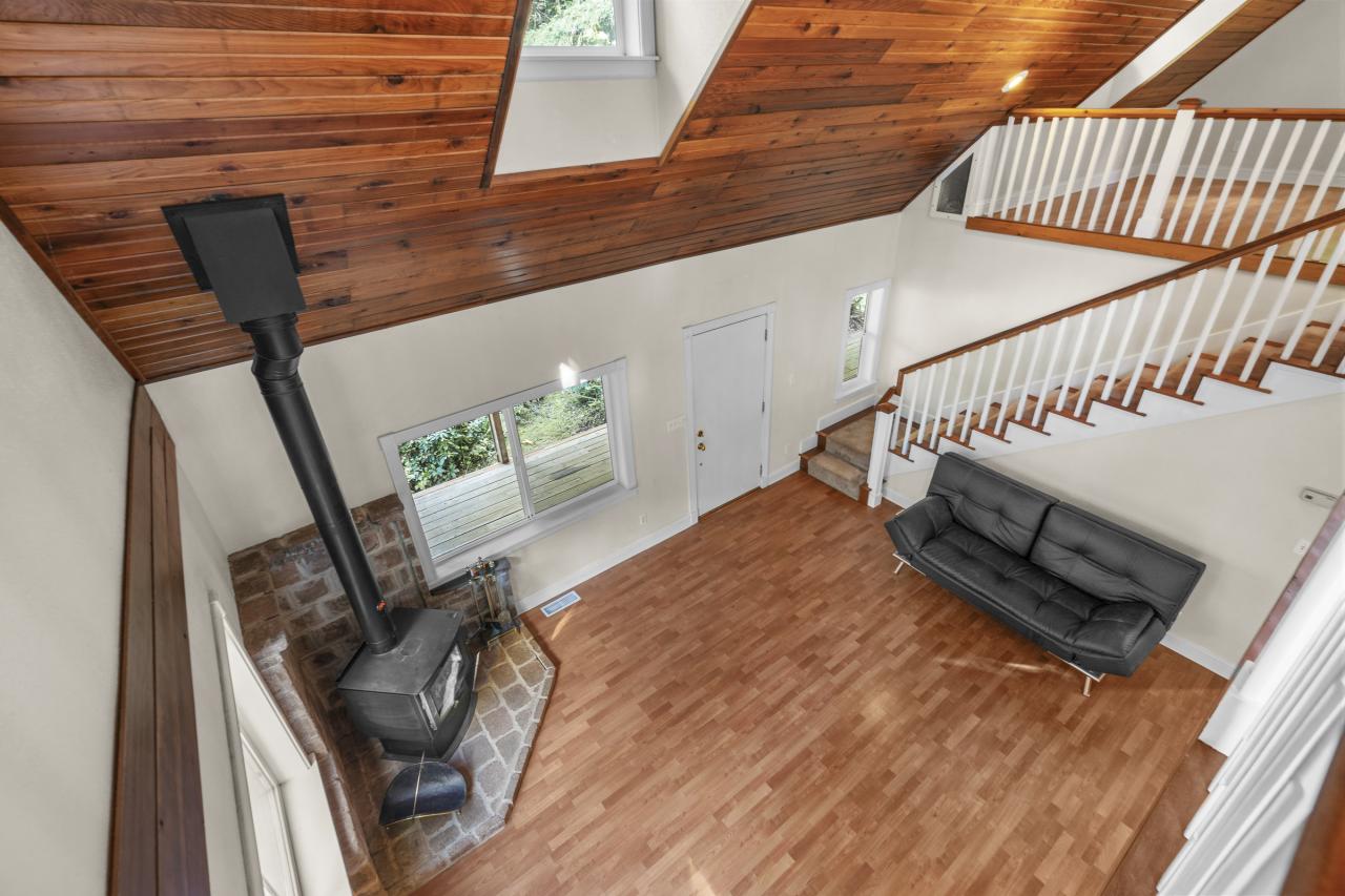 Beautiful home