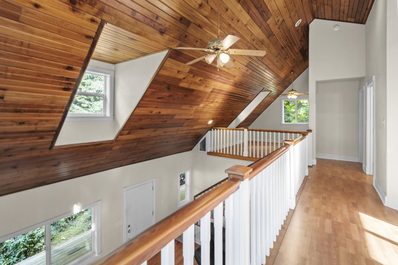 Beautiful home