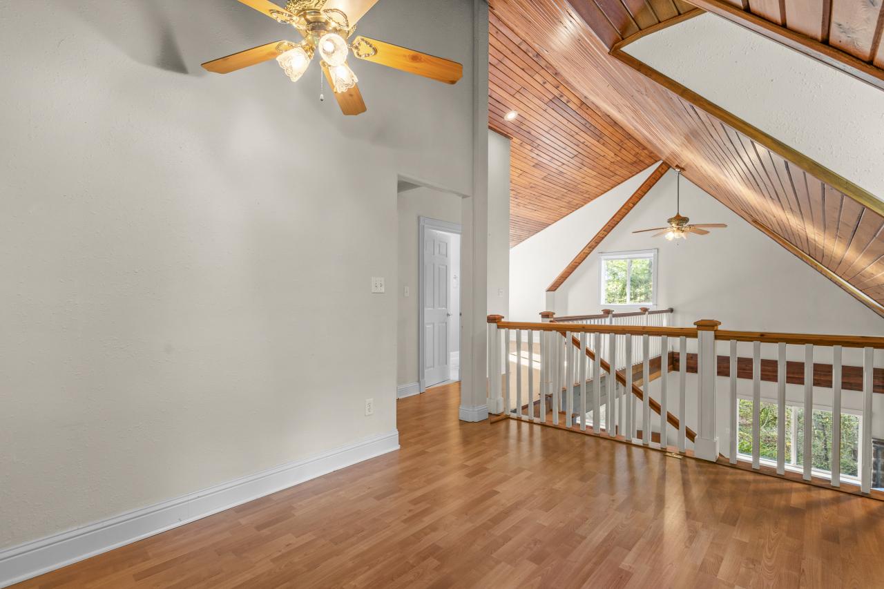 Beautiful home