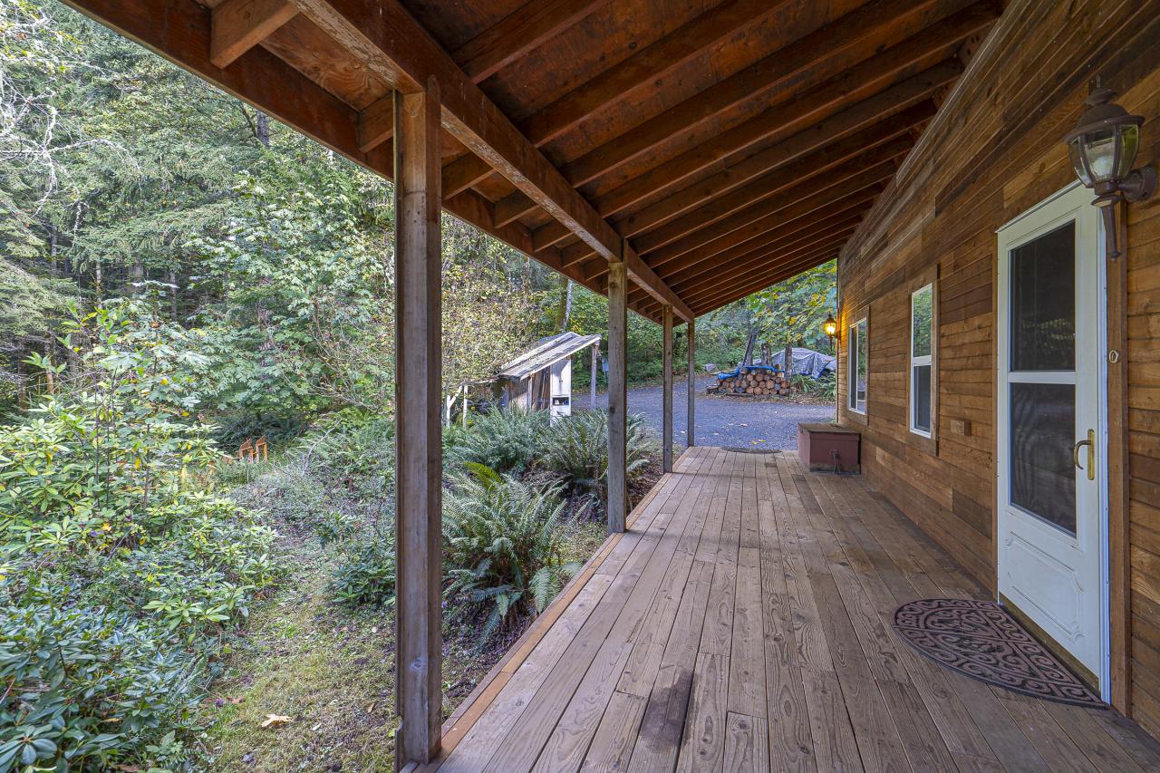 Beautiful home