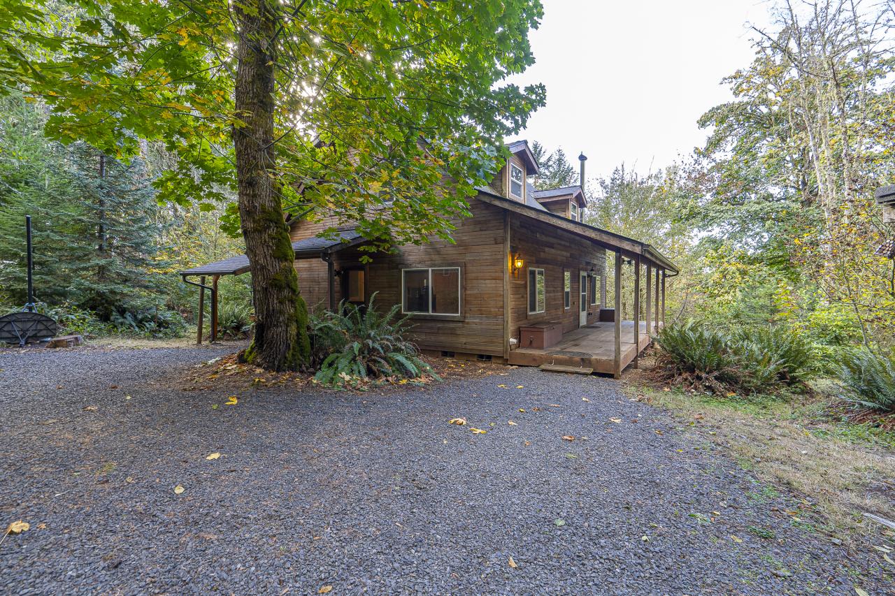 Beautiful home