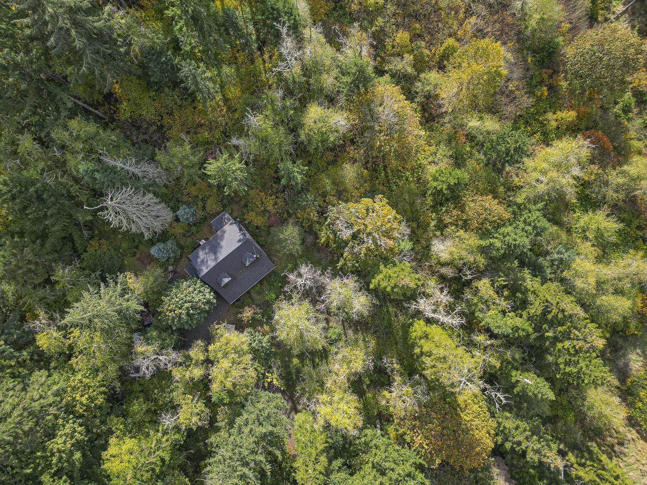Beautiful home