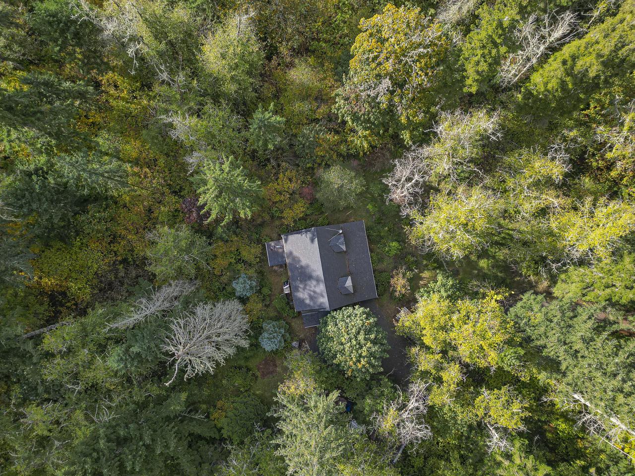 Beautiful home