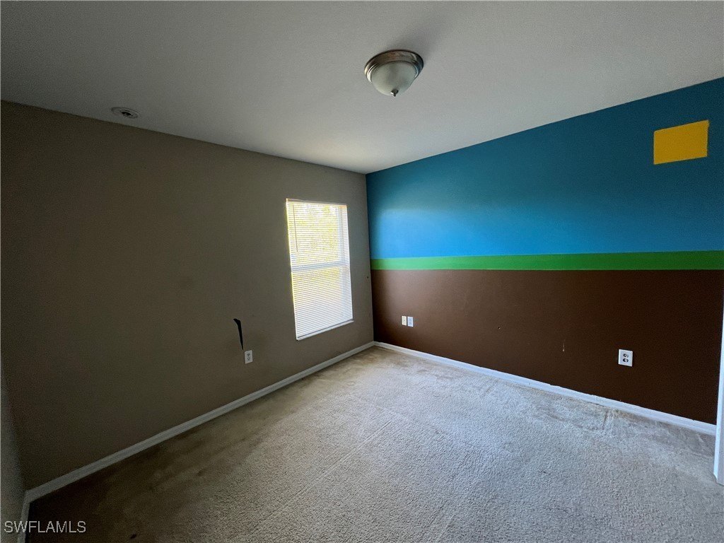 Beautiful home