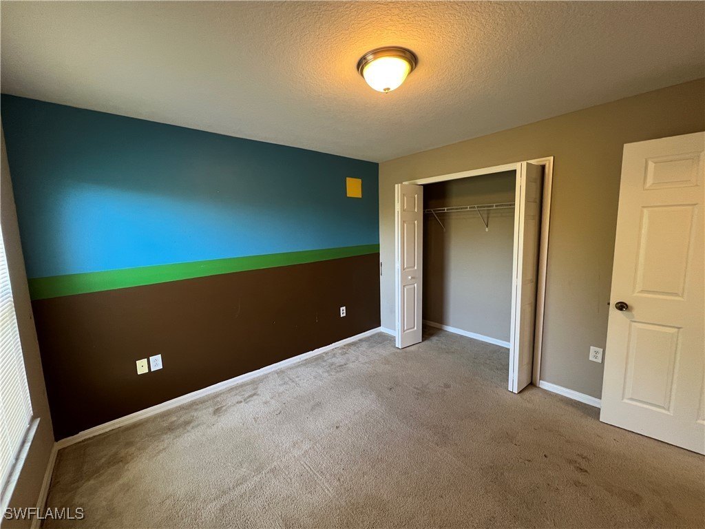Beautiful home