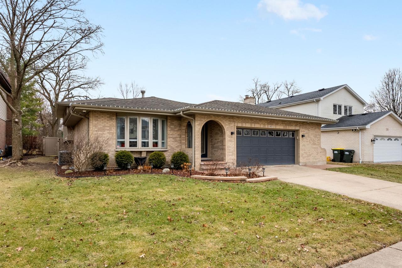 147 Washington Ct