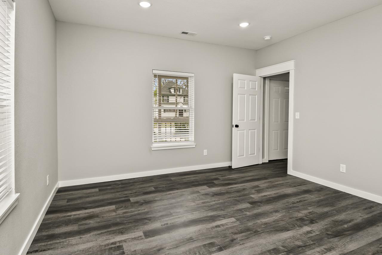 Beautiful home