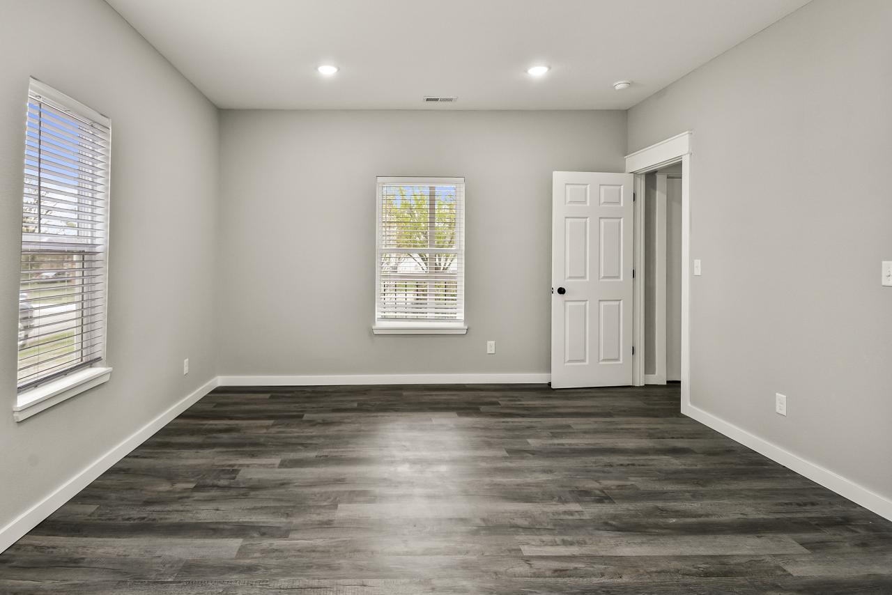 Beautiful home