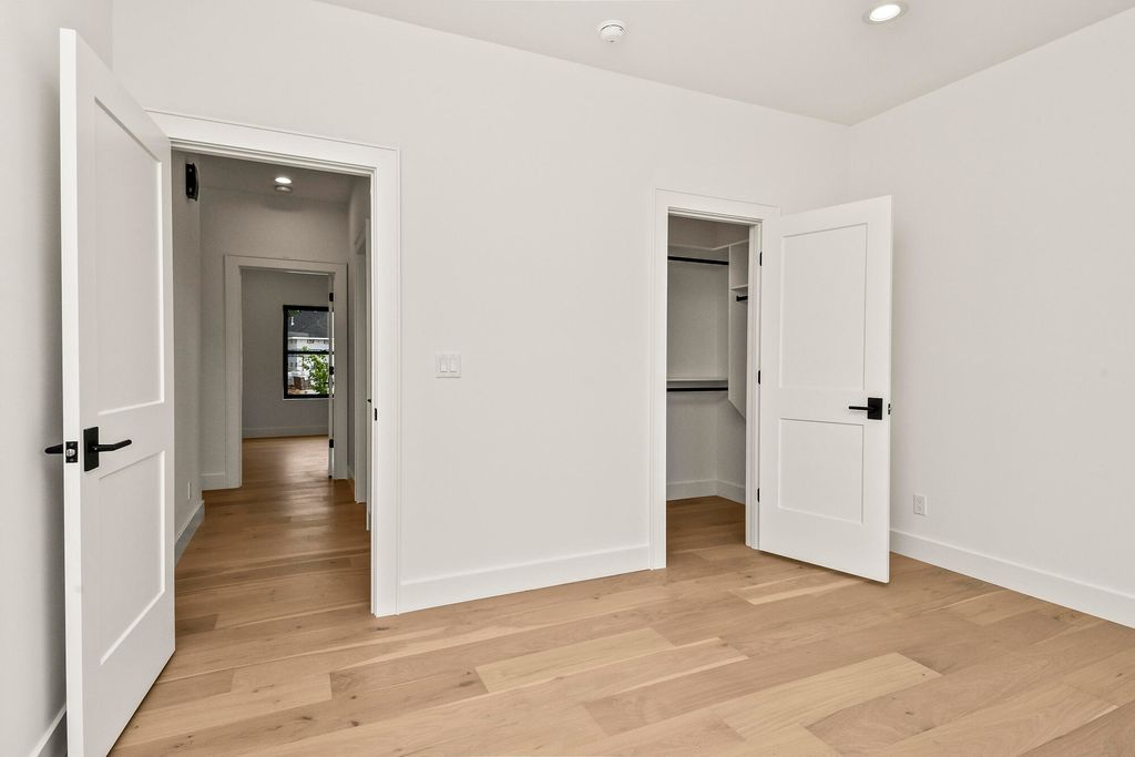 Beautiful home