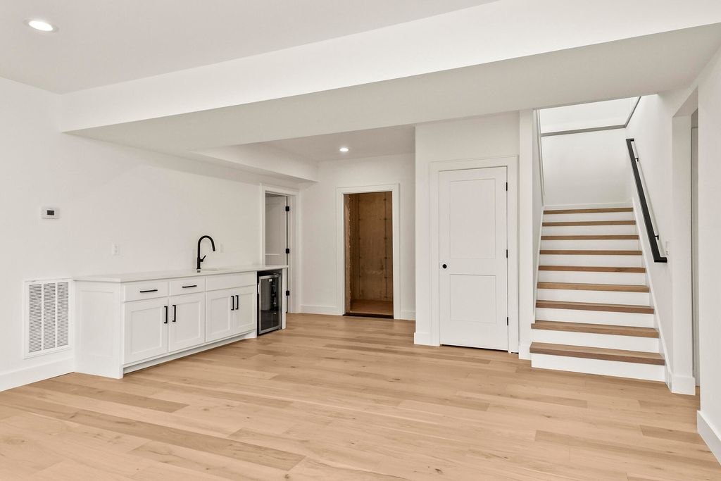 Beautiful home