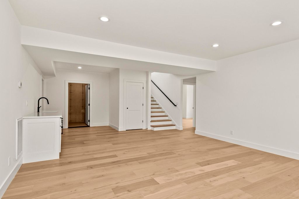 Beautiful home