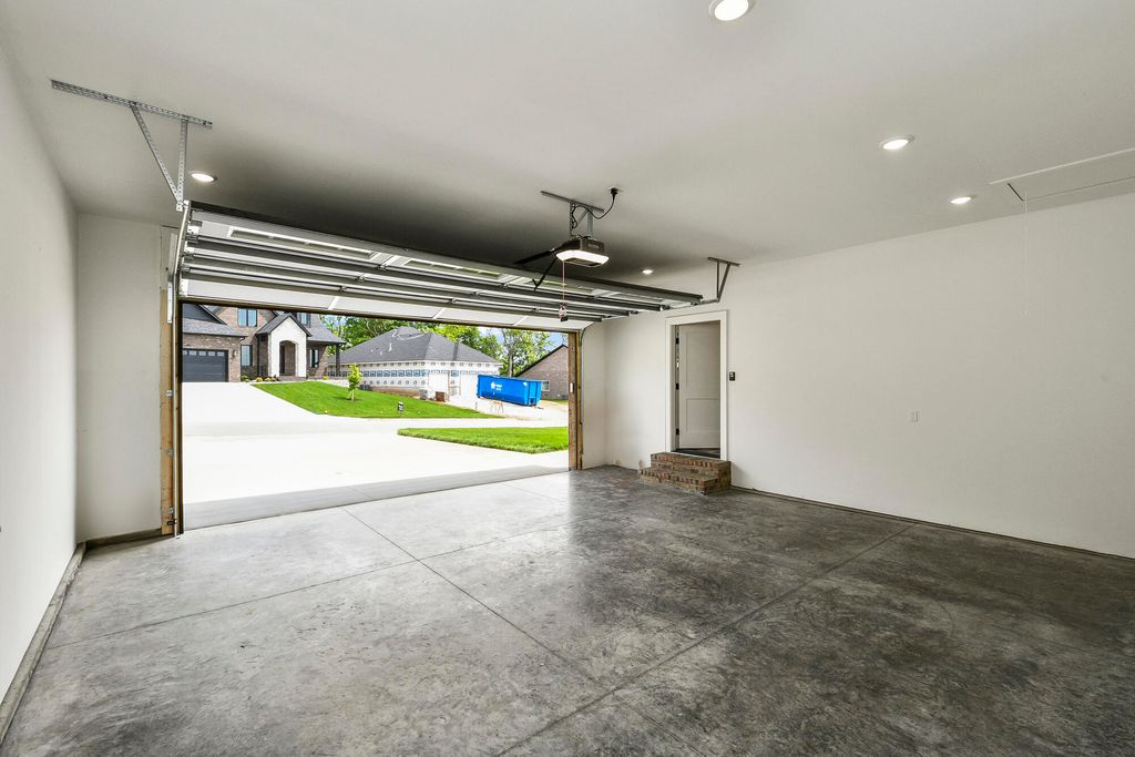 Beautiful home