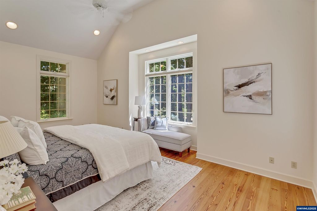 Beautiful home