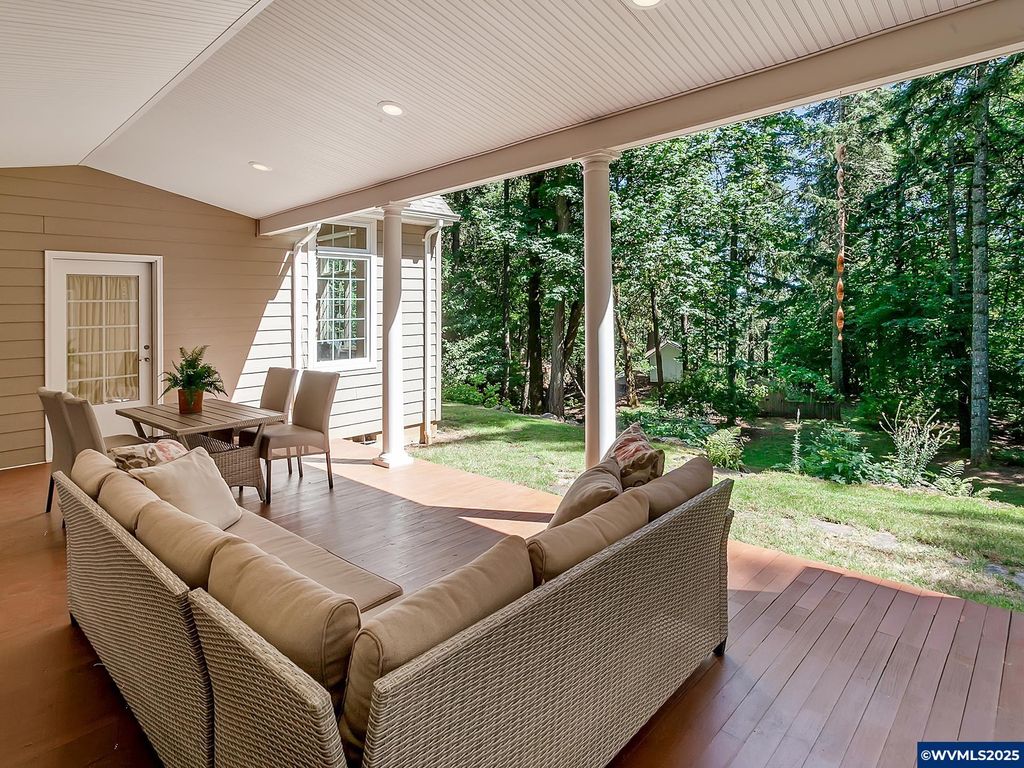 Beautiful home