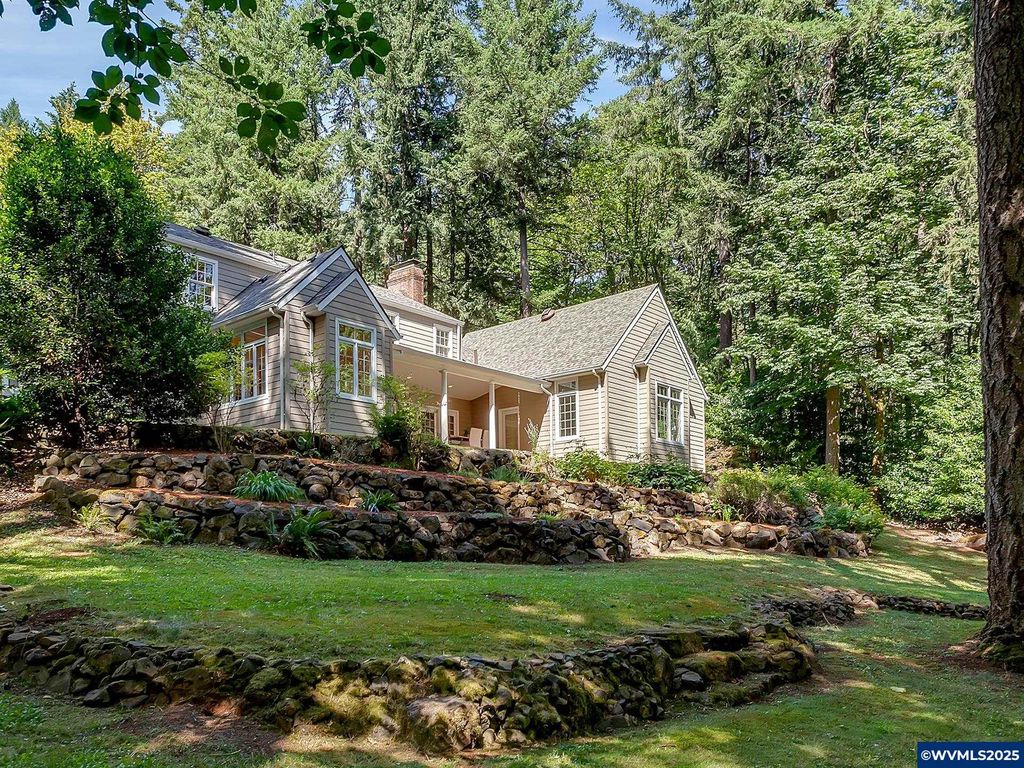 Beautiful home