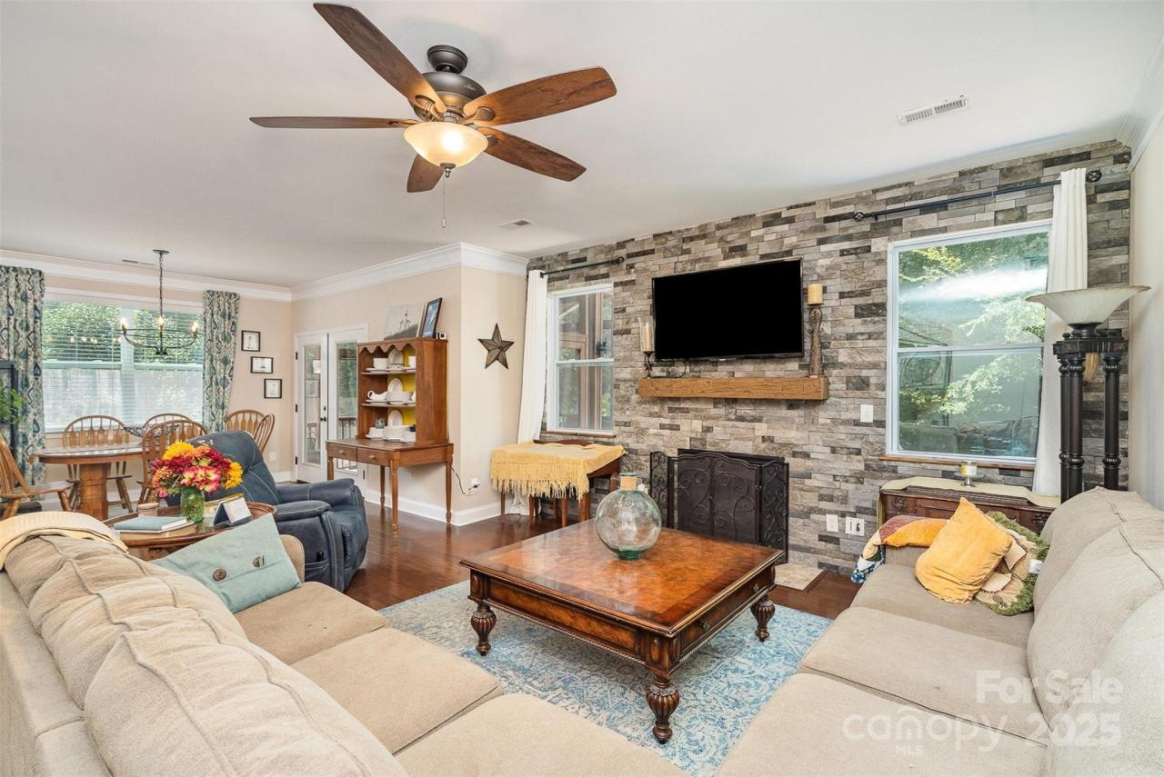 Beautiful home