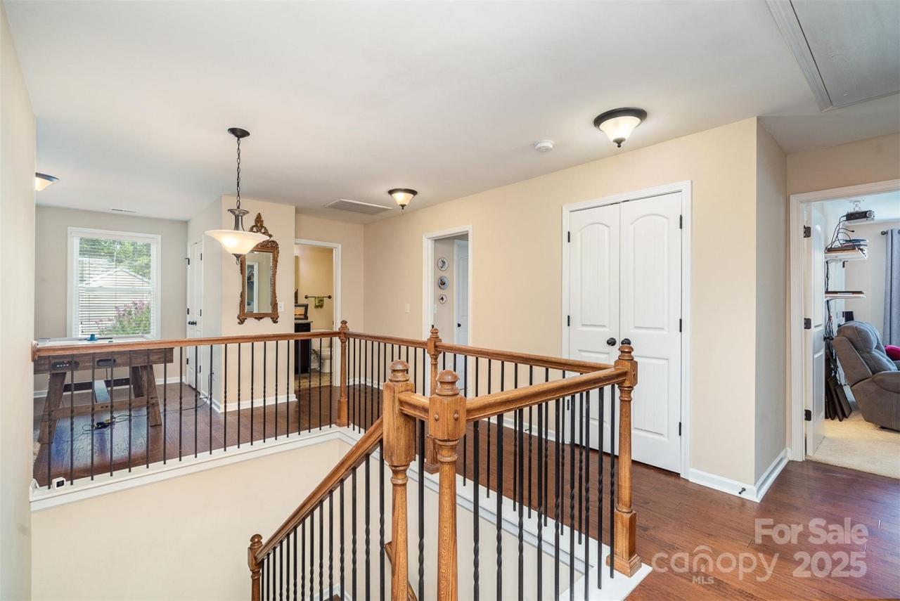 Beautiful home