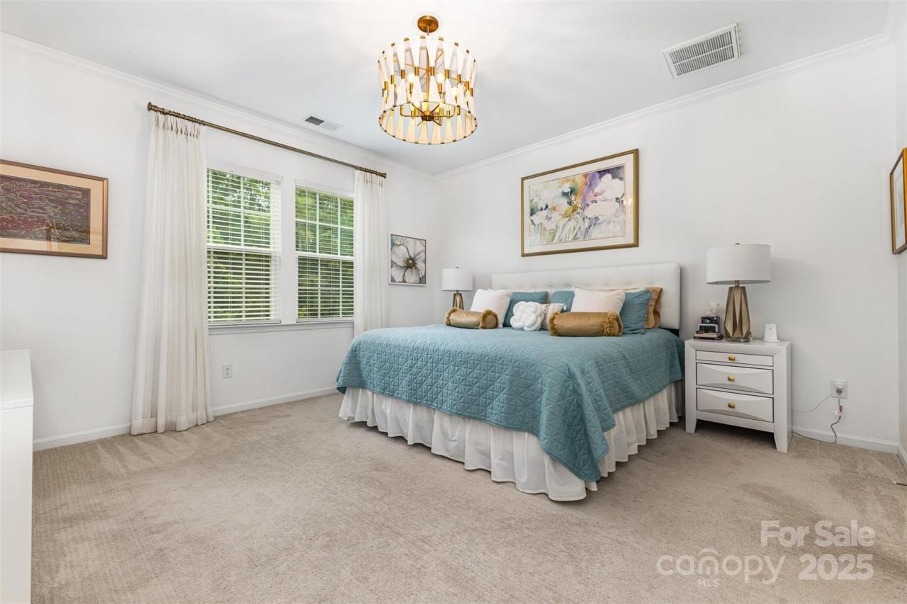 Beautiful home
