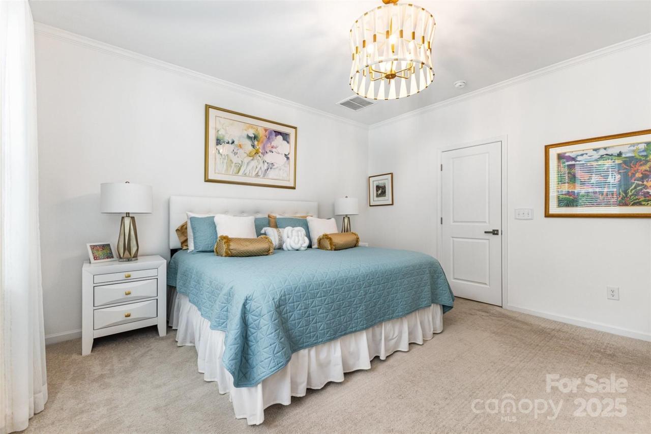 Beautiful home