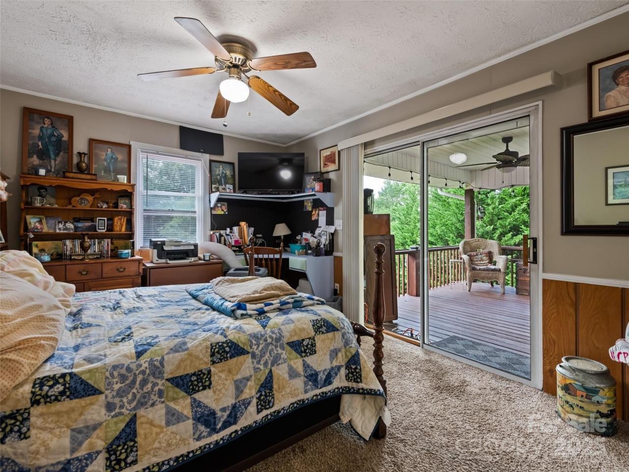 Beautiful home