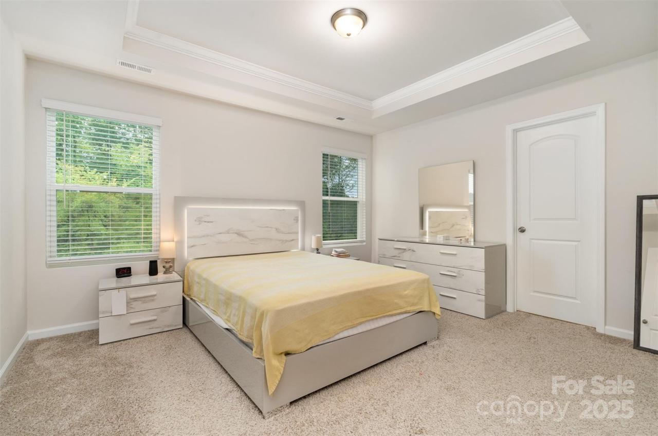 Beautiful home