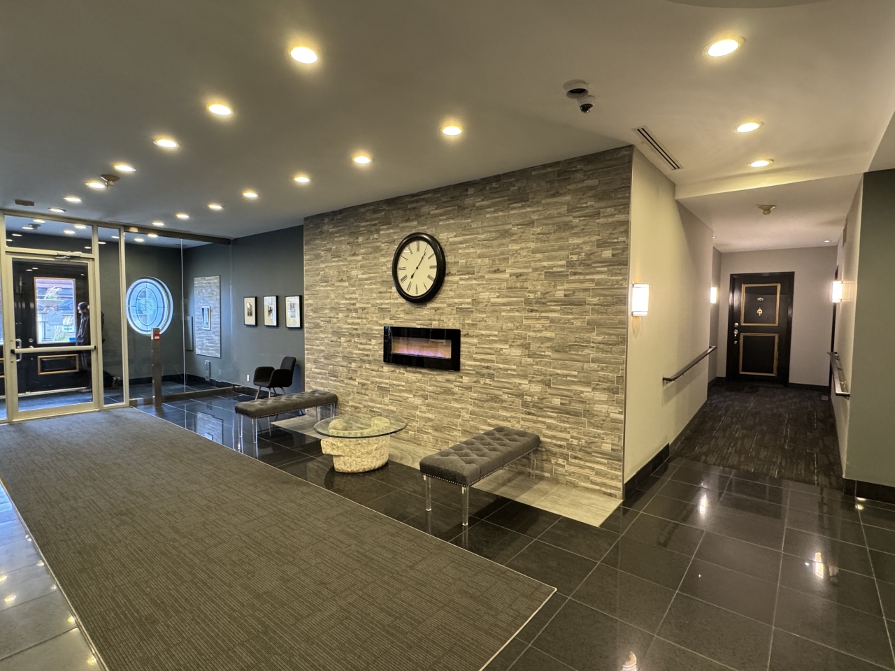 Beautiful home