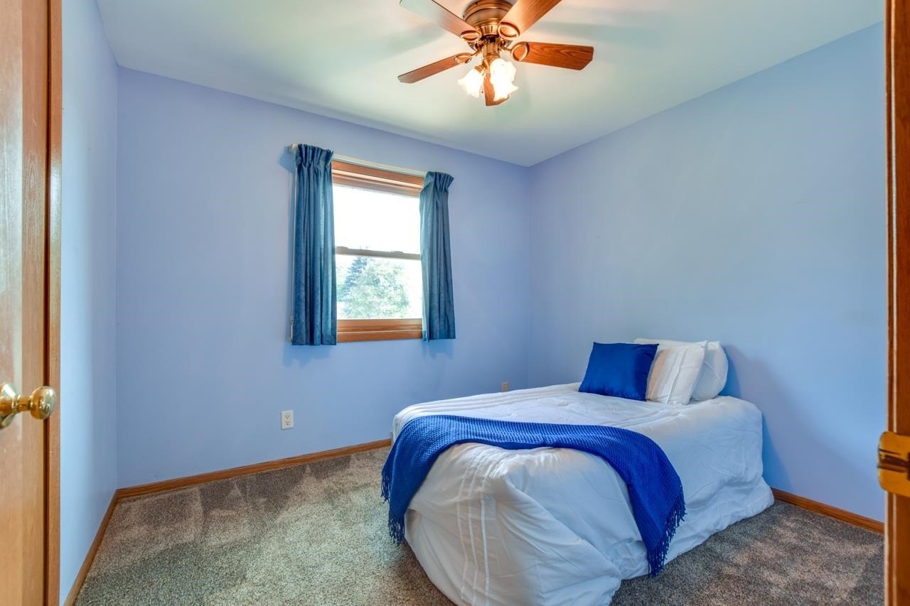 Bedroom 2<br/>