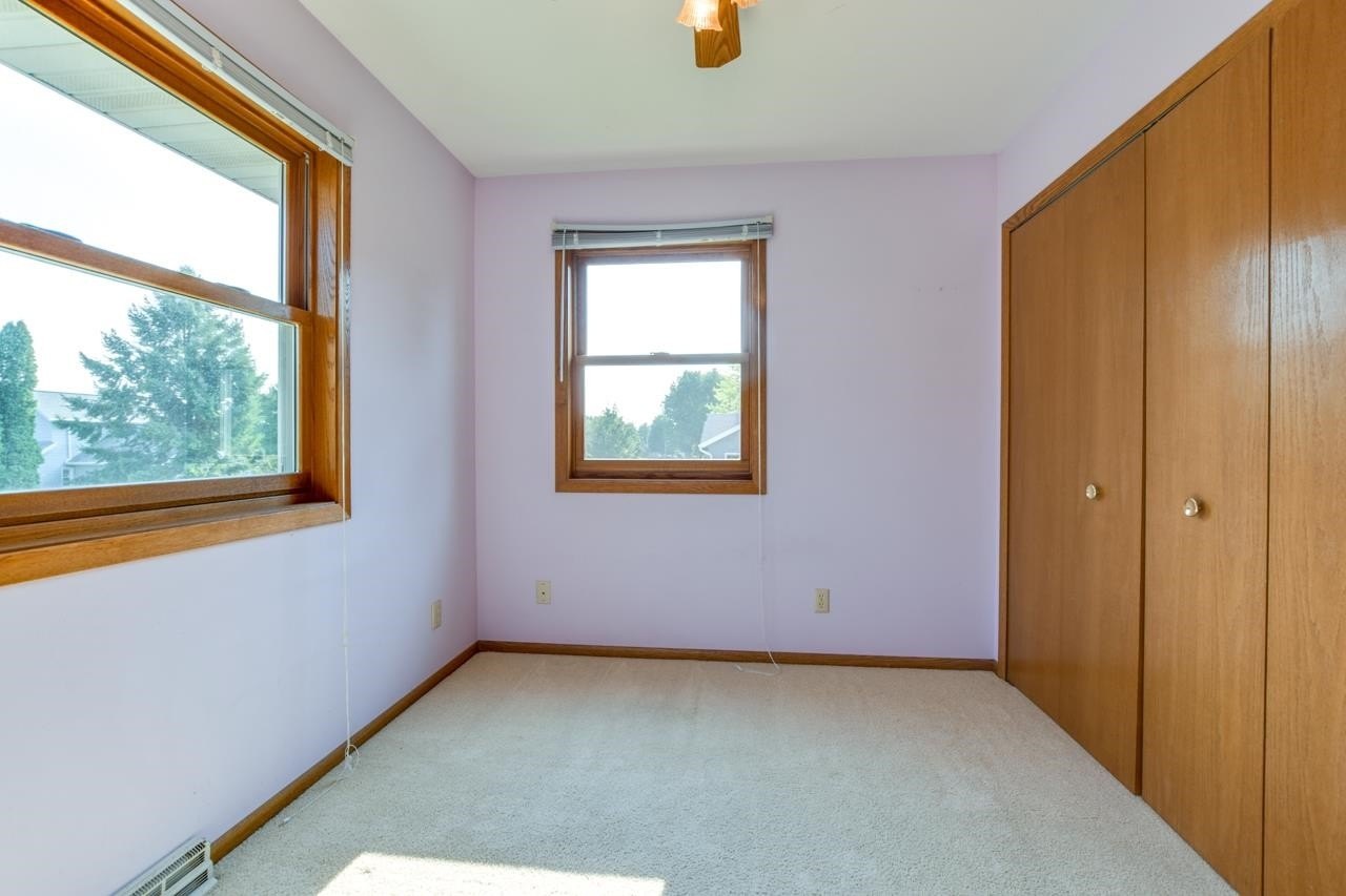Bedroom 3<br/>