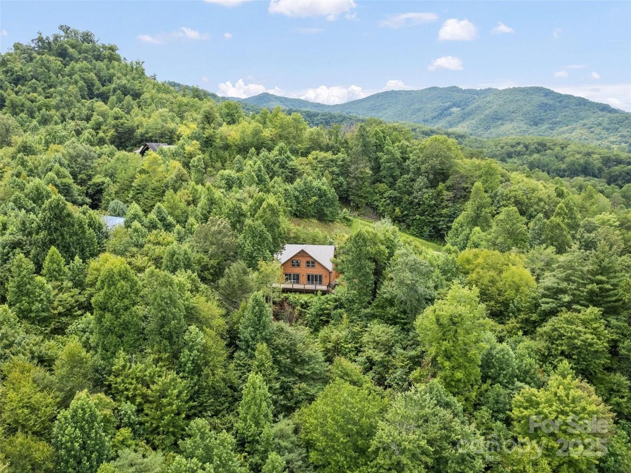 Beautiful home