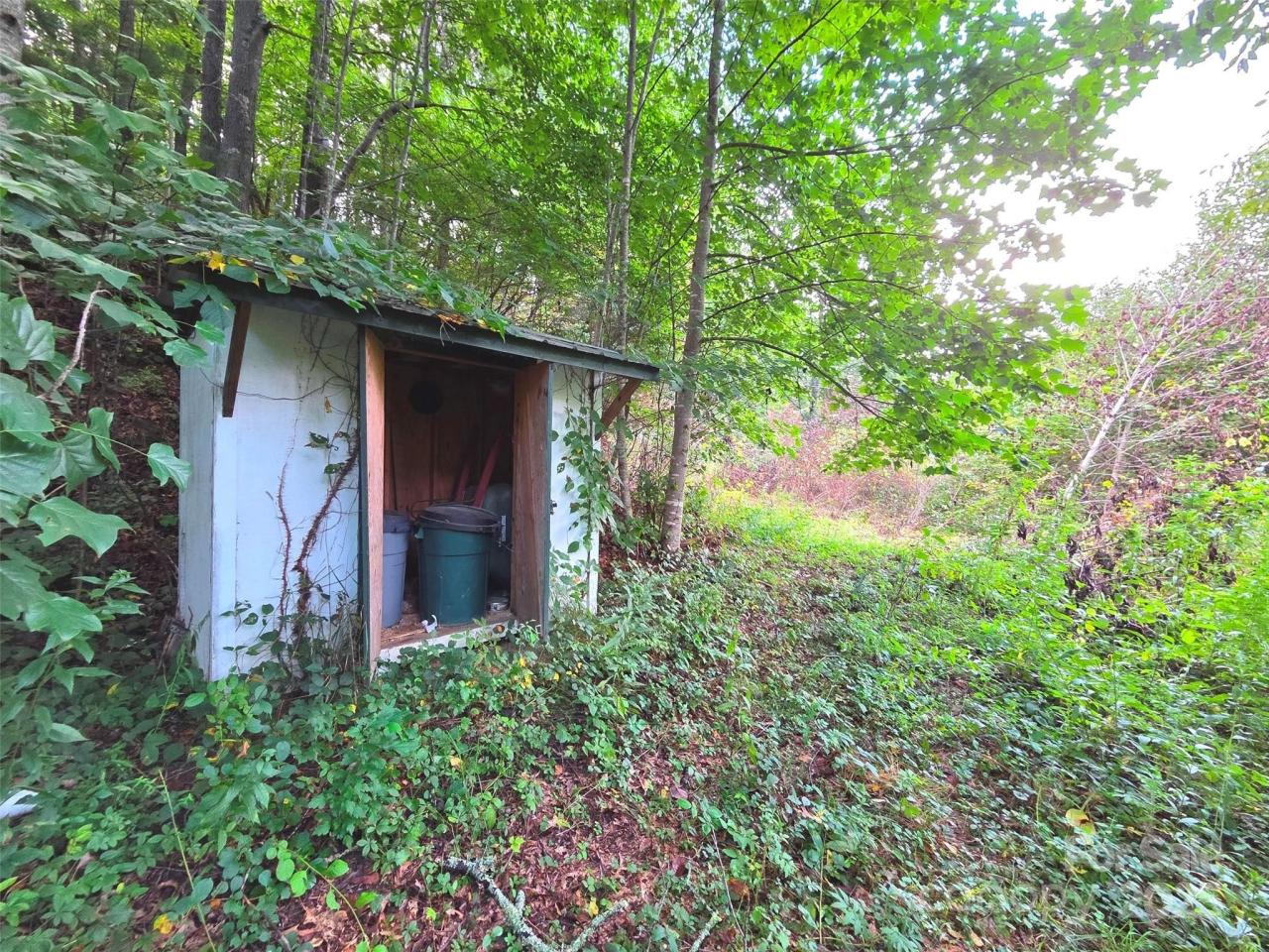 Beautiful home
