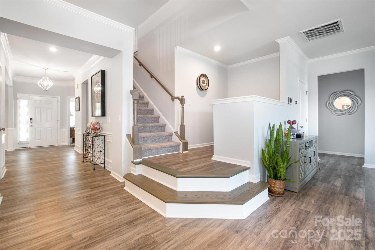 Beautiful home