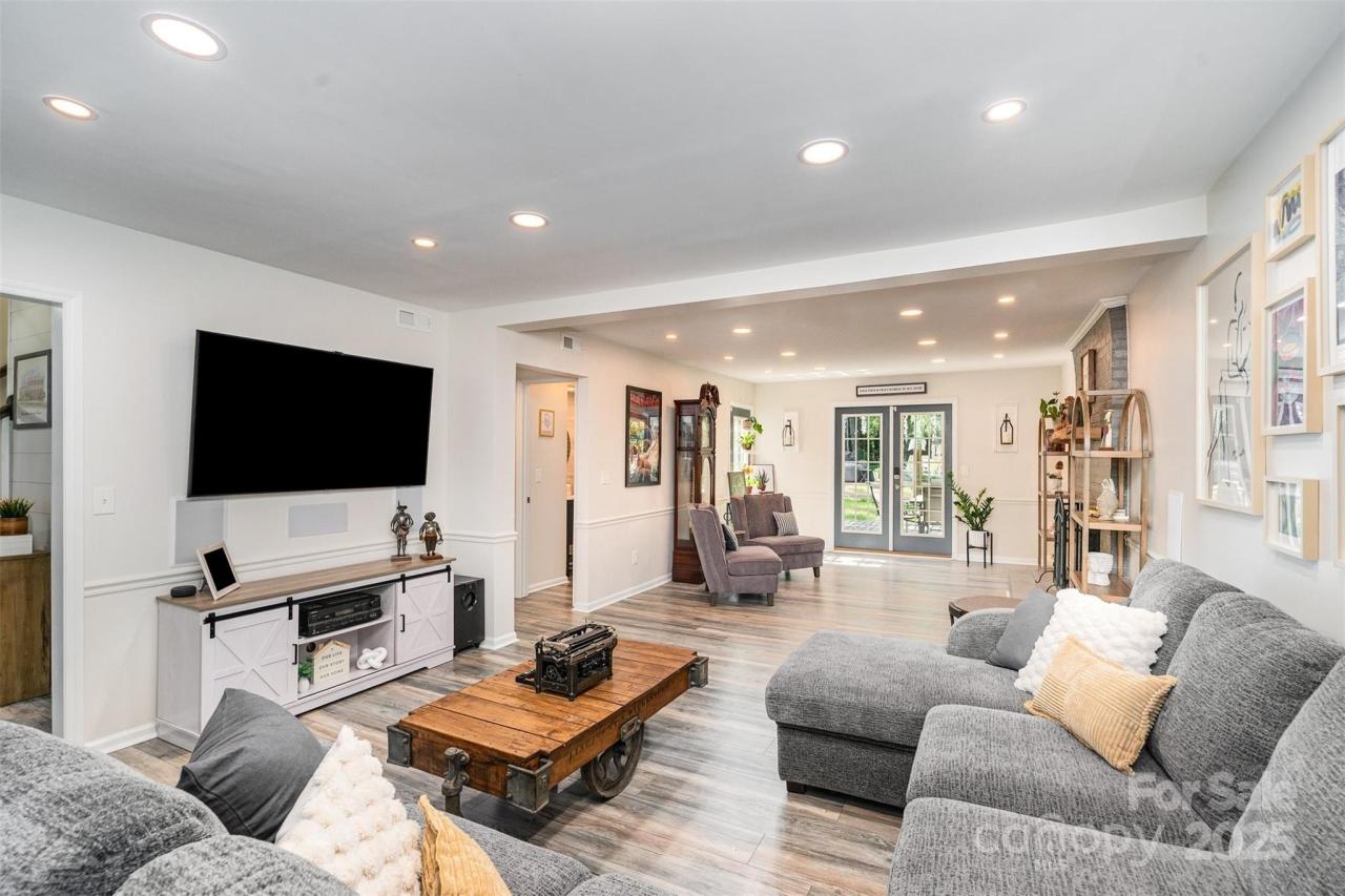 Beautiful home