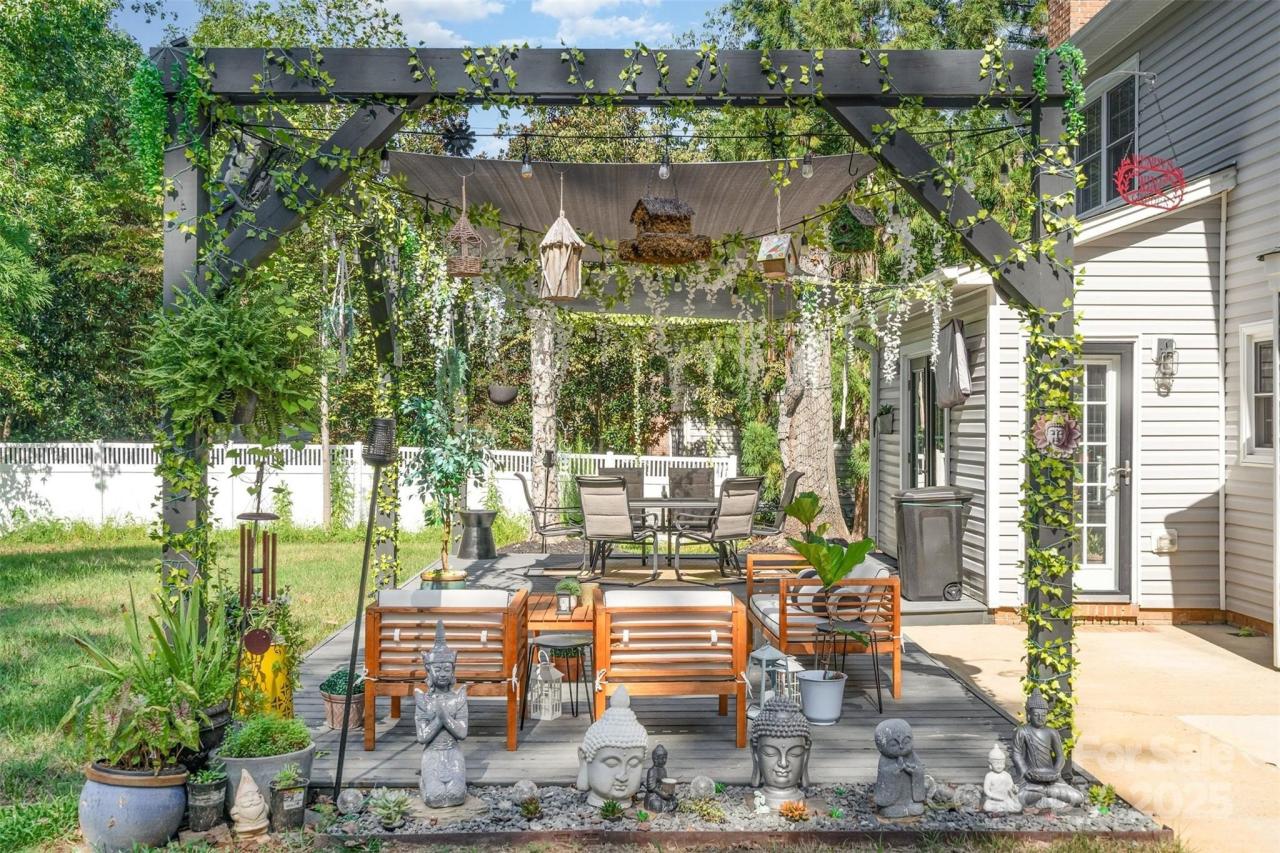Beautiful home