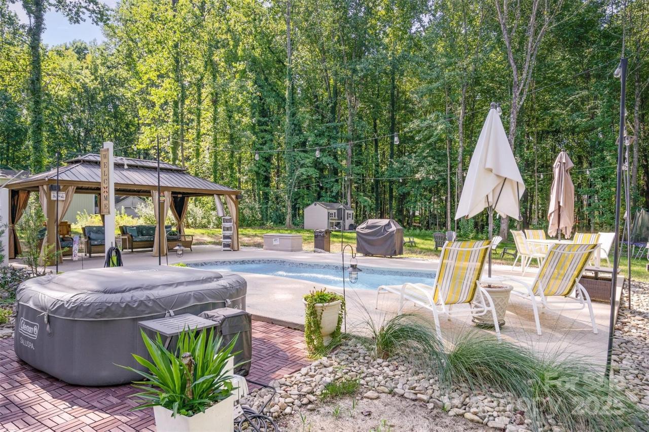 Beautiful home