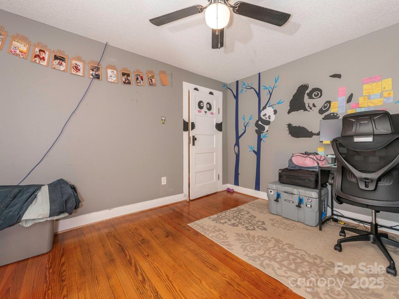 Beautiful home