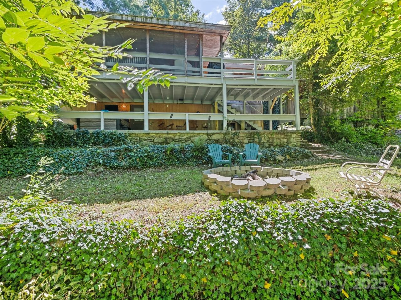 Beautiful home