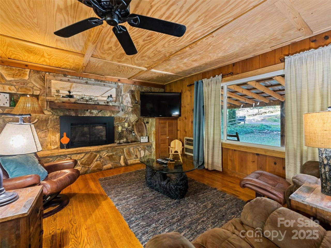 Beautiful home