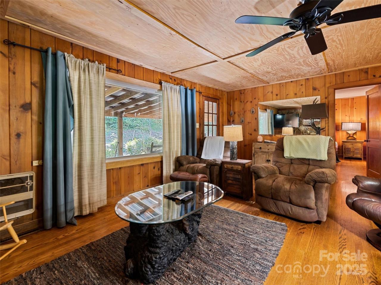 Beautiful home