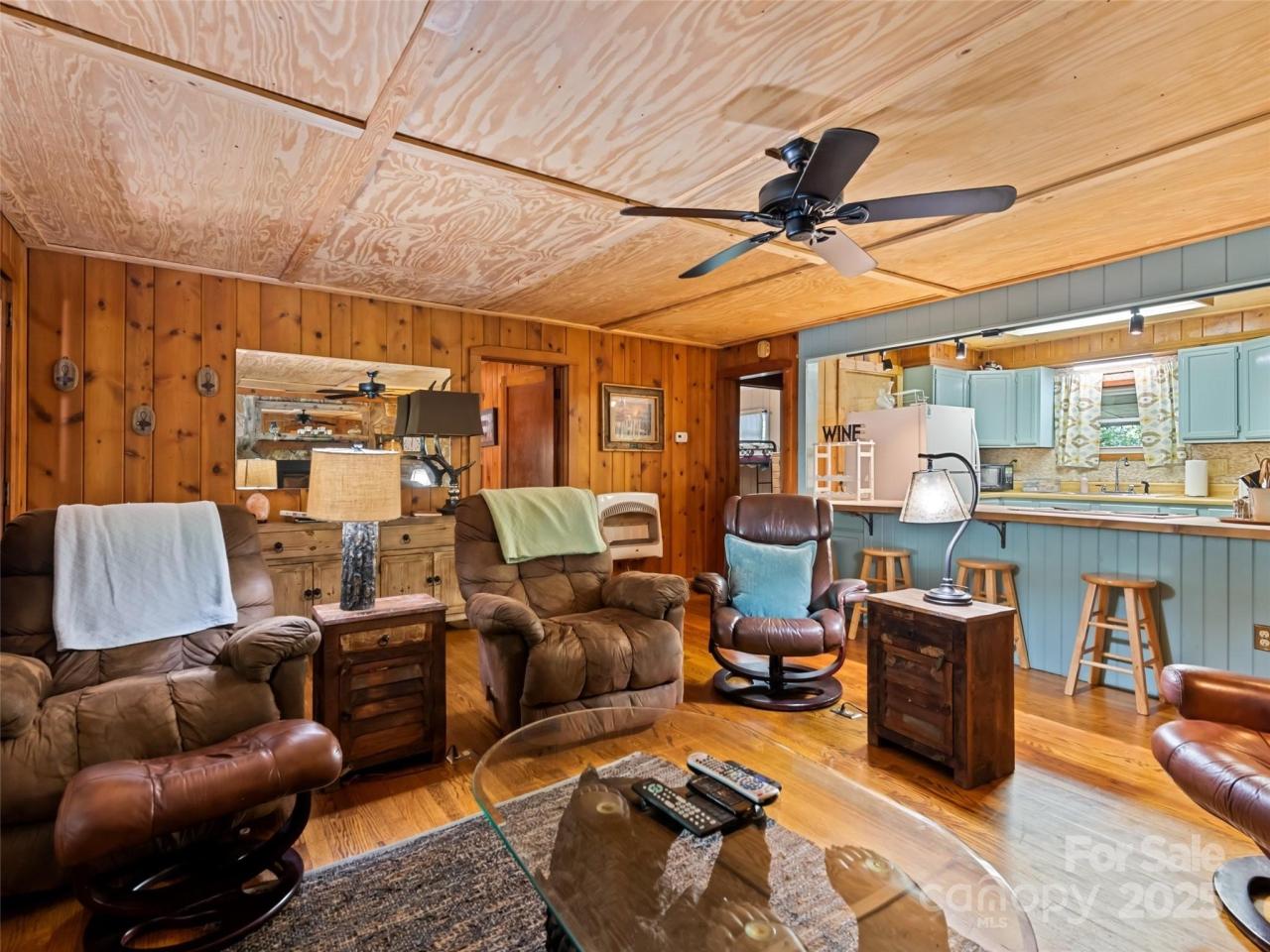 Beautiful home