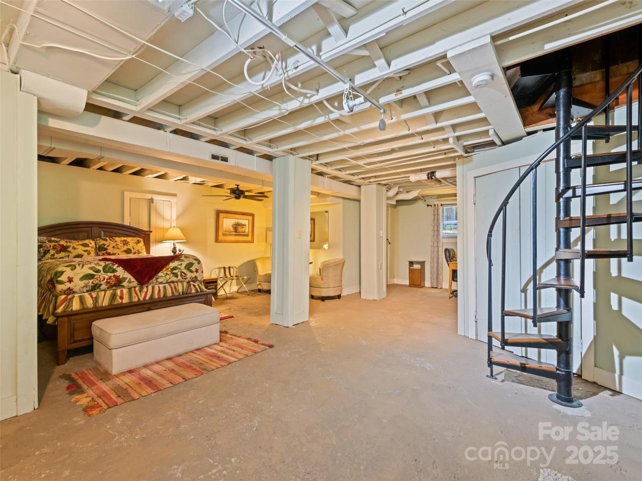 Beautiful home