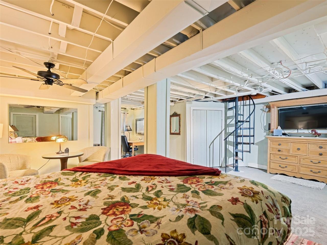 Beautiful home