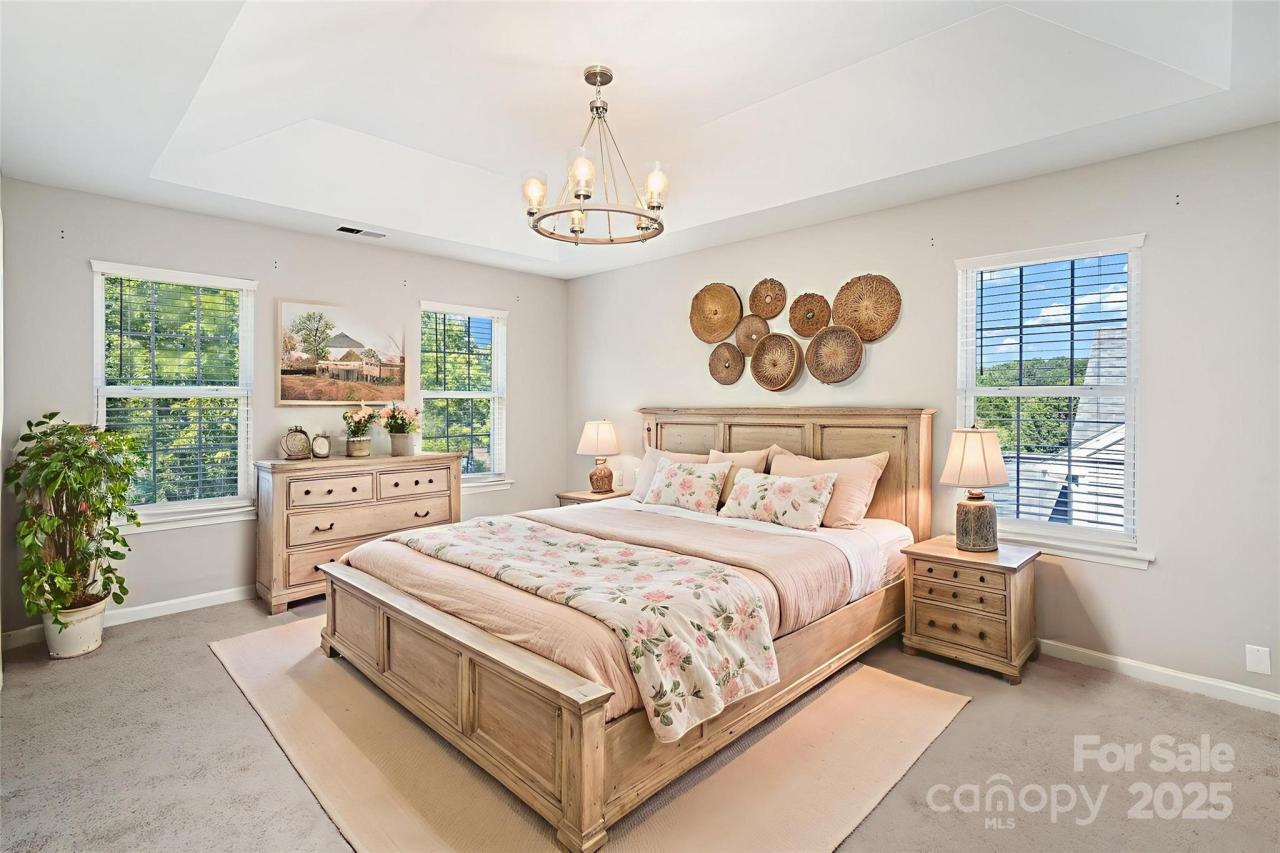Beautiful home