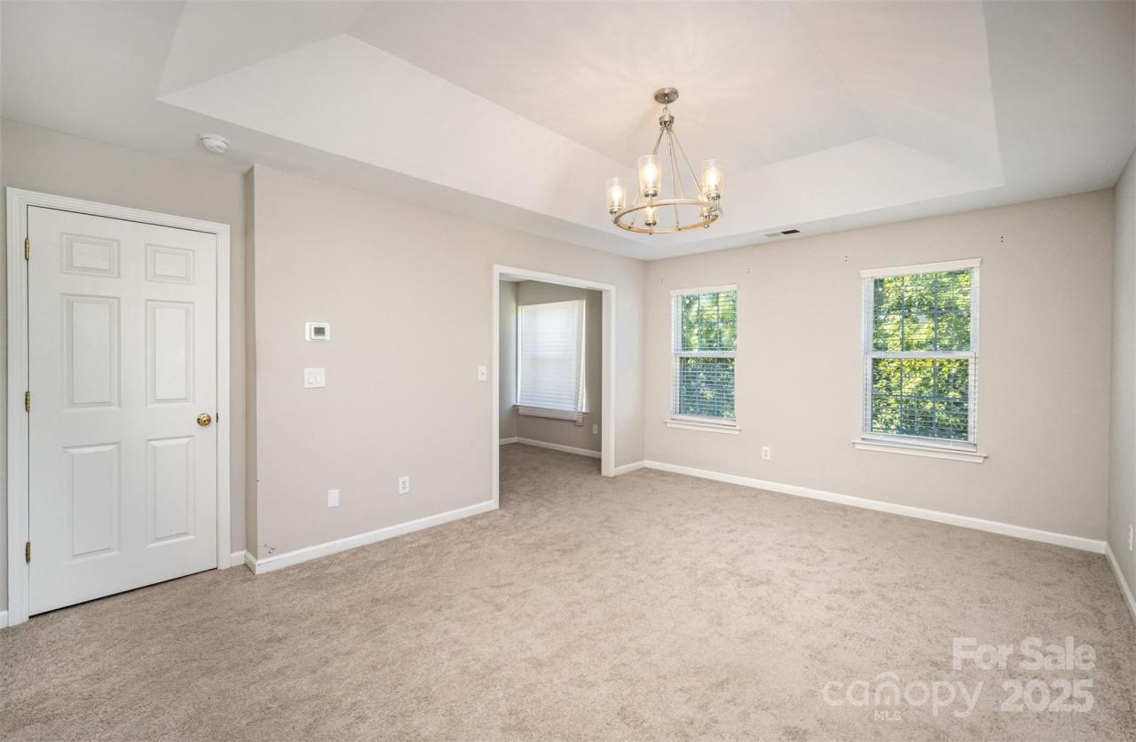 Beautiful home