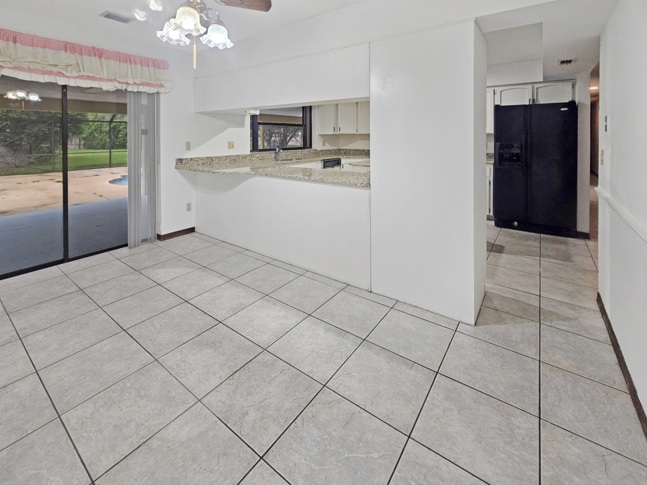 415 S. Carpenter Rd. Titusville, FL 32796