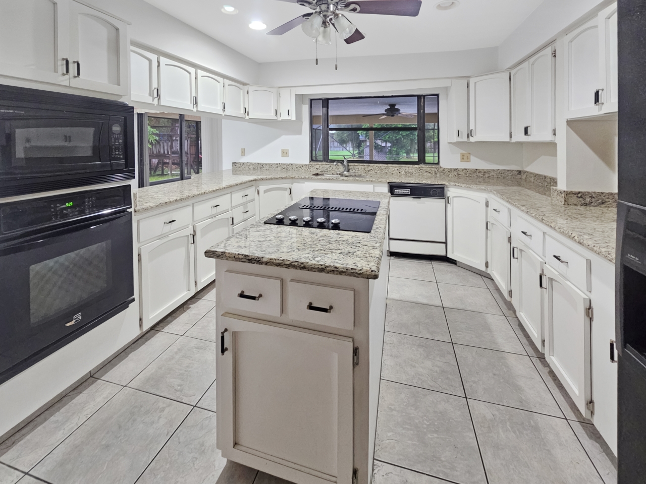 415 S. Carpenter Rd. Titusville, FL 32796