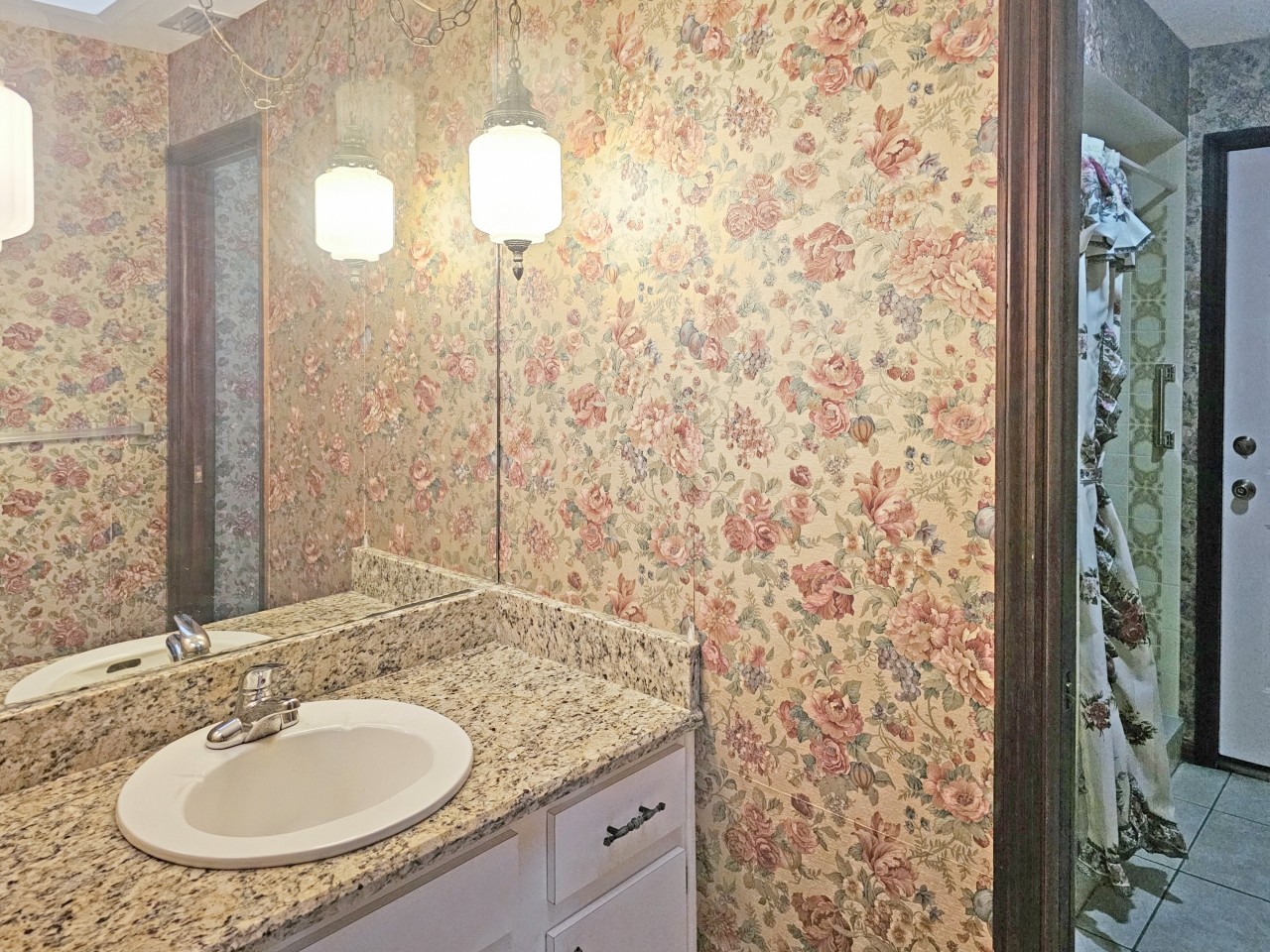 415 S. Carpenter Rd. Titusville, FL 32796